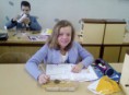/album/a6a-vlastnosti-pevnych-latok-a-telies-2016/img-20161118-094045-640x471-jpg/